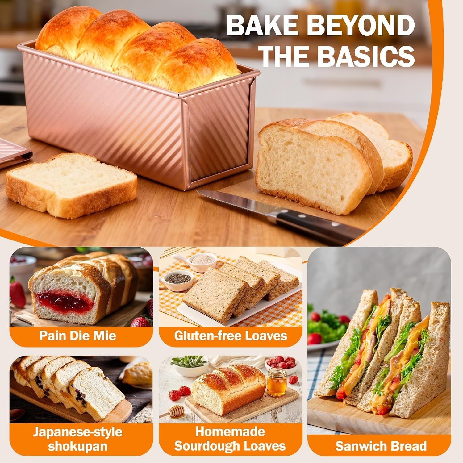 pullman-loaf-pan-with-lid-13x4-nonstick-sandwich-bread-loaf-pan-2-2lb-heavy-duty-carbon-steel-corrugated-toast-box-with-cover-for-homemade-sourdough-bread-baking-bakeware-bakers-gift