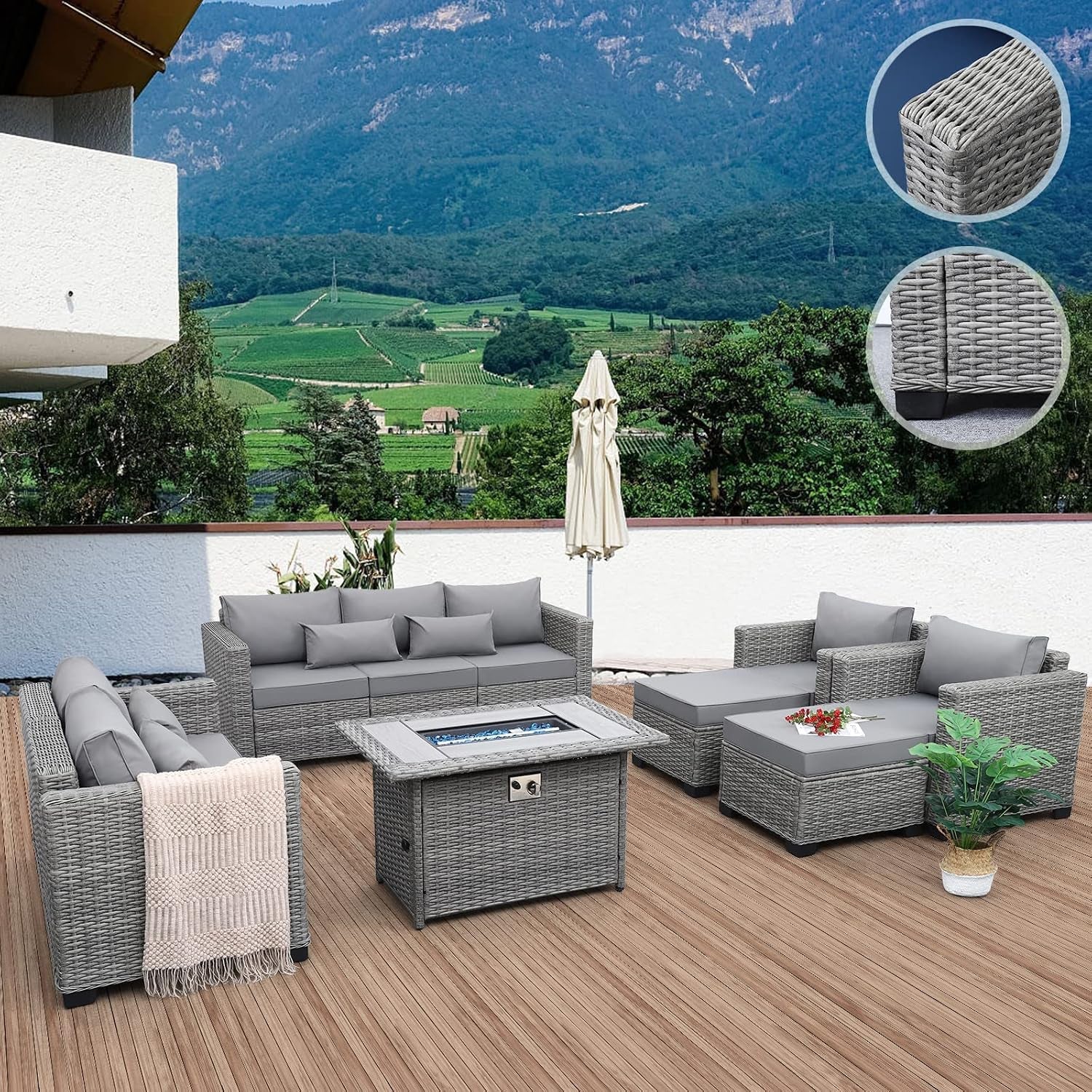 7-piece-outdoor-furniture-sets-patio-furniture-set-with-45-inch-fire-pit-patio-couch-outdoor-chairs-60000-btu-propane-fire-pit-table-with-non-slip-cushions-waterproof-covers-light-grey
