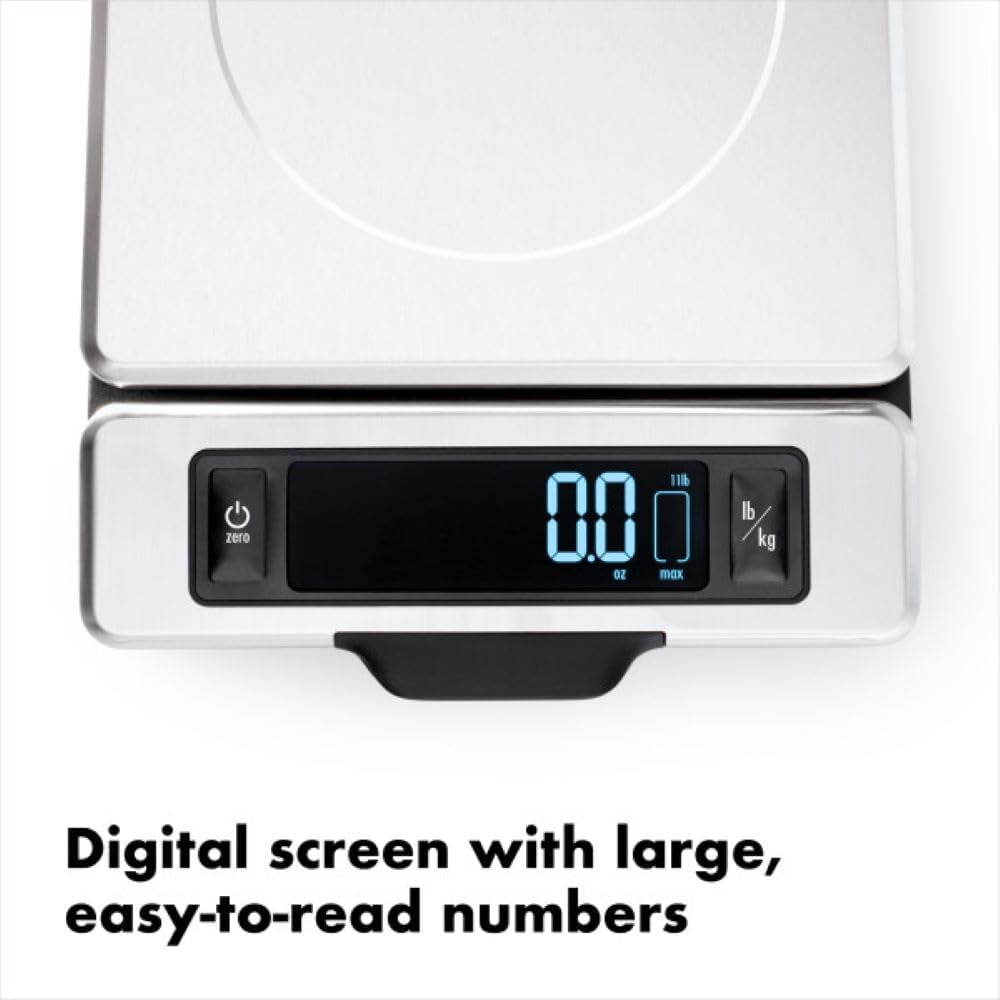 oxo-good-grips-11-pound-digital-kitchen-food-scale