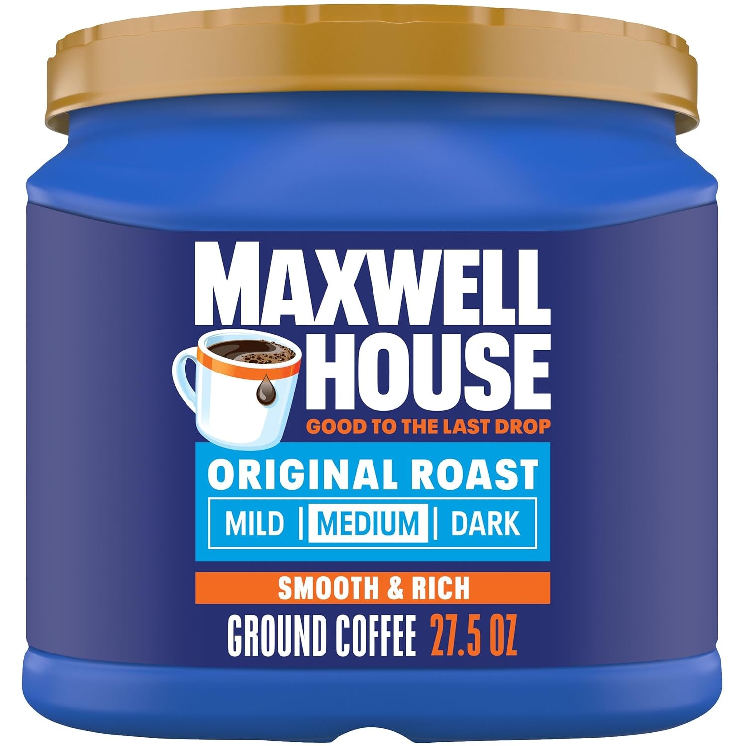 ground-coffee-original-roast-27-5-oz-canister-smooth-rich-medium-roast-coffee-full-bodied-flavor-rich-aroma-roasted-in-the-usa-since-1892-certified-kosher