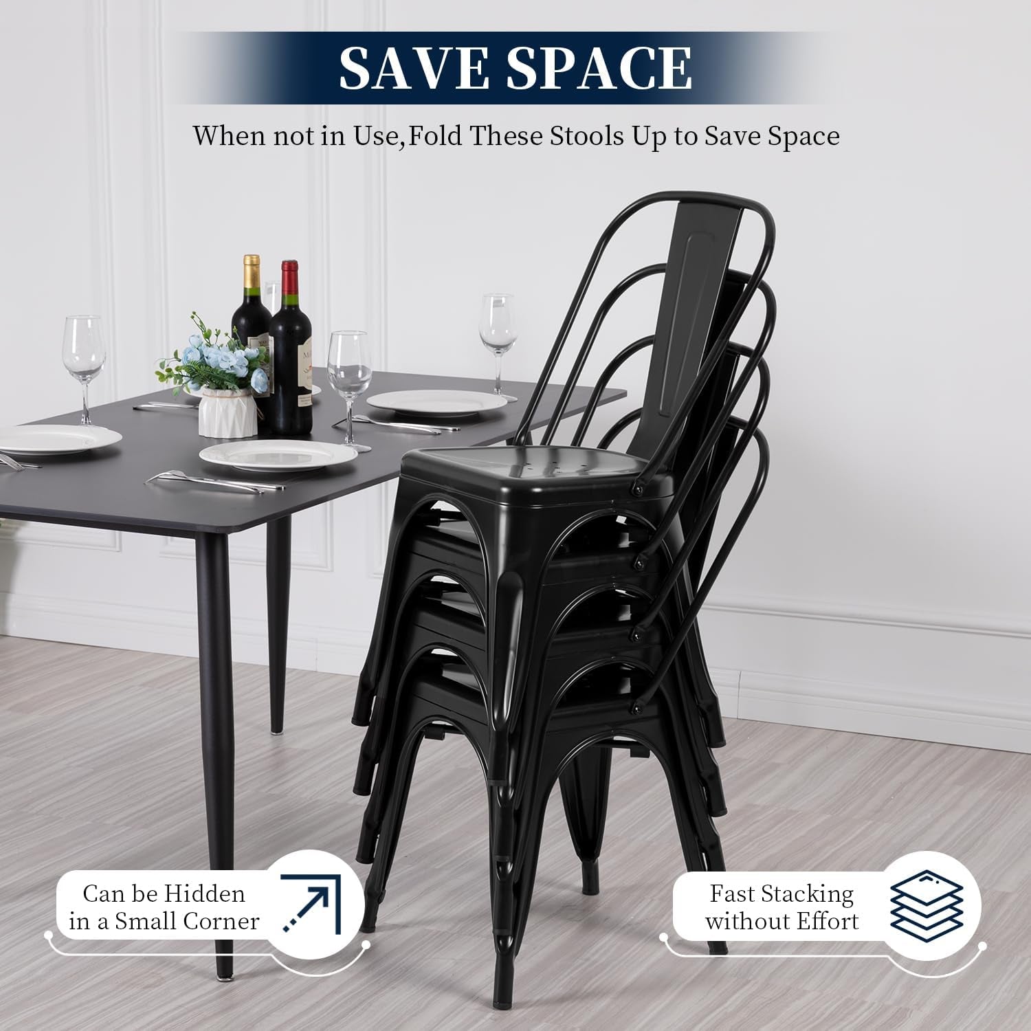 metal-dining-chairs-set-of-4-black-330lbs-load-stackable-tolix-side-chairs-with-backrest-non-slip-feet-indoor-outdoor-use-ideal-for-kitchen-restaurants