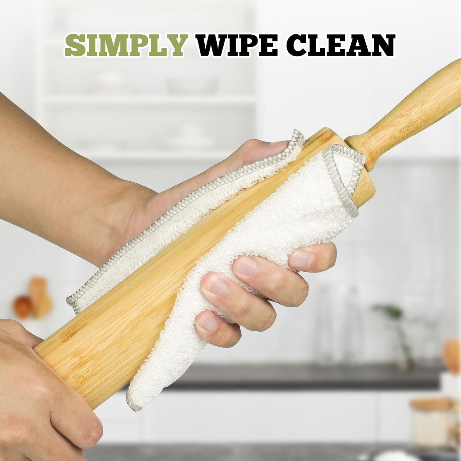 17-5-inch-wooden-rolling-pin-for-baking-long-dough-roller-for-all-baking-needs
