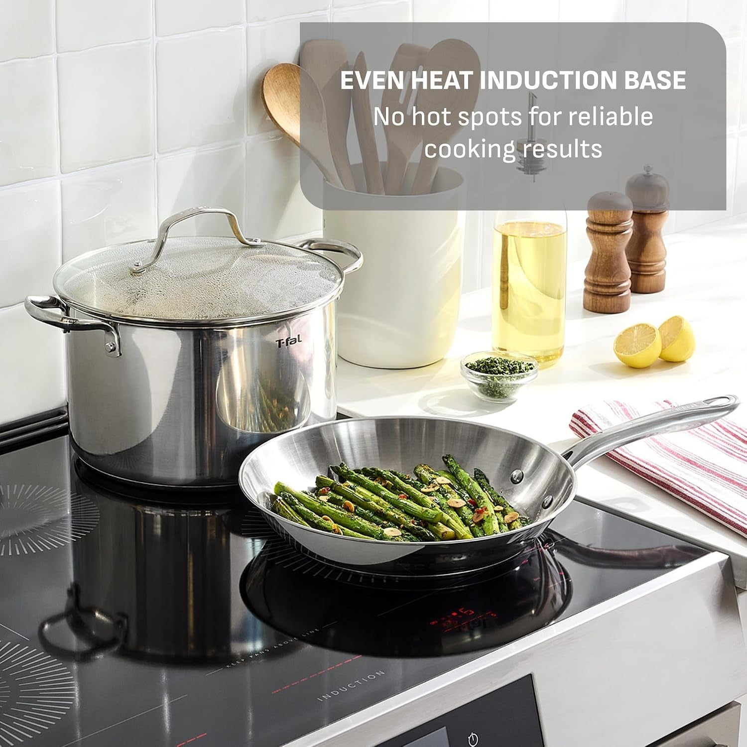 gourmet-15-piece-stainless-steel-pots-and-pans-set-induction-compatible
