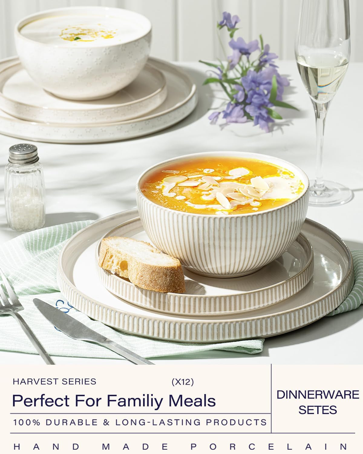 dinnerware-sets-plates-and-bowls-sets-10-5-dish-8-dish-6-bowl-for-4-microwave-and-dishwasher-safe-ceramic-dinnerware-set-12-piece
