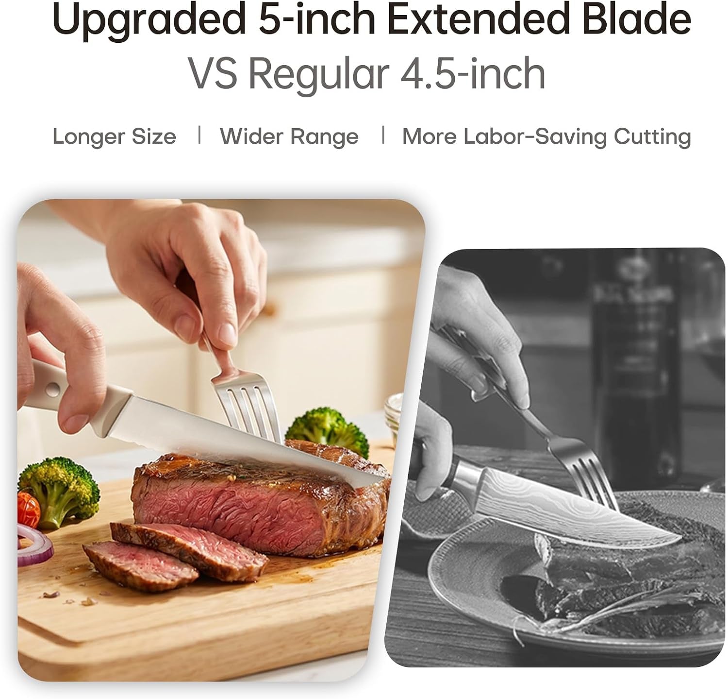 15-pcs-knife-set-high-carbon-steel-ultra-sharp-natural-pro