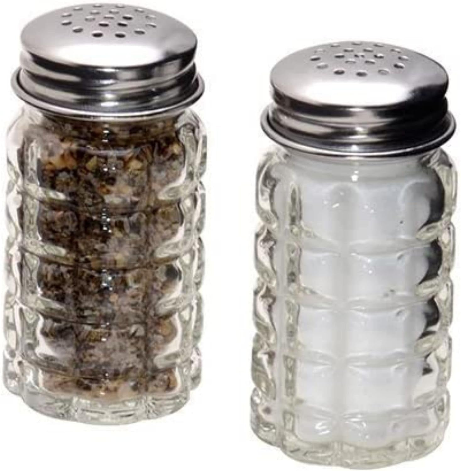 retro-style-salt-and-pepper-shakers-with-stainless-tops-2