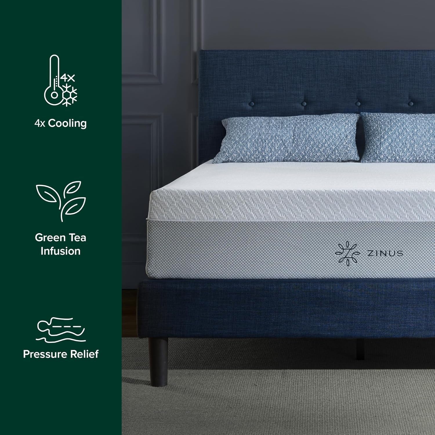 12-inch-full-quadcool-memory-foam-mattress-medium-feel