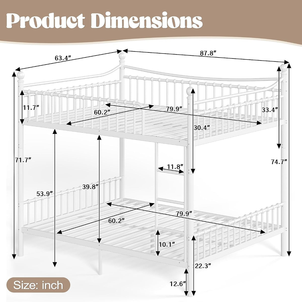 queen-over-queen-bunk-beds-metal-bunk-bed-with-ladder-and-guardrail-for-kids-adults-can-be-split-white