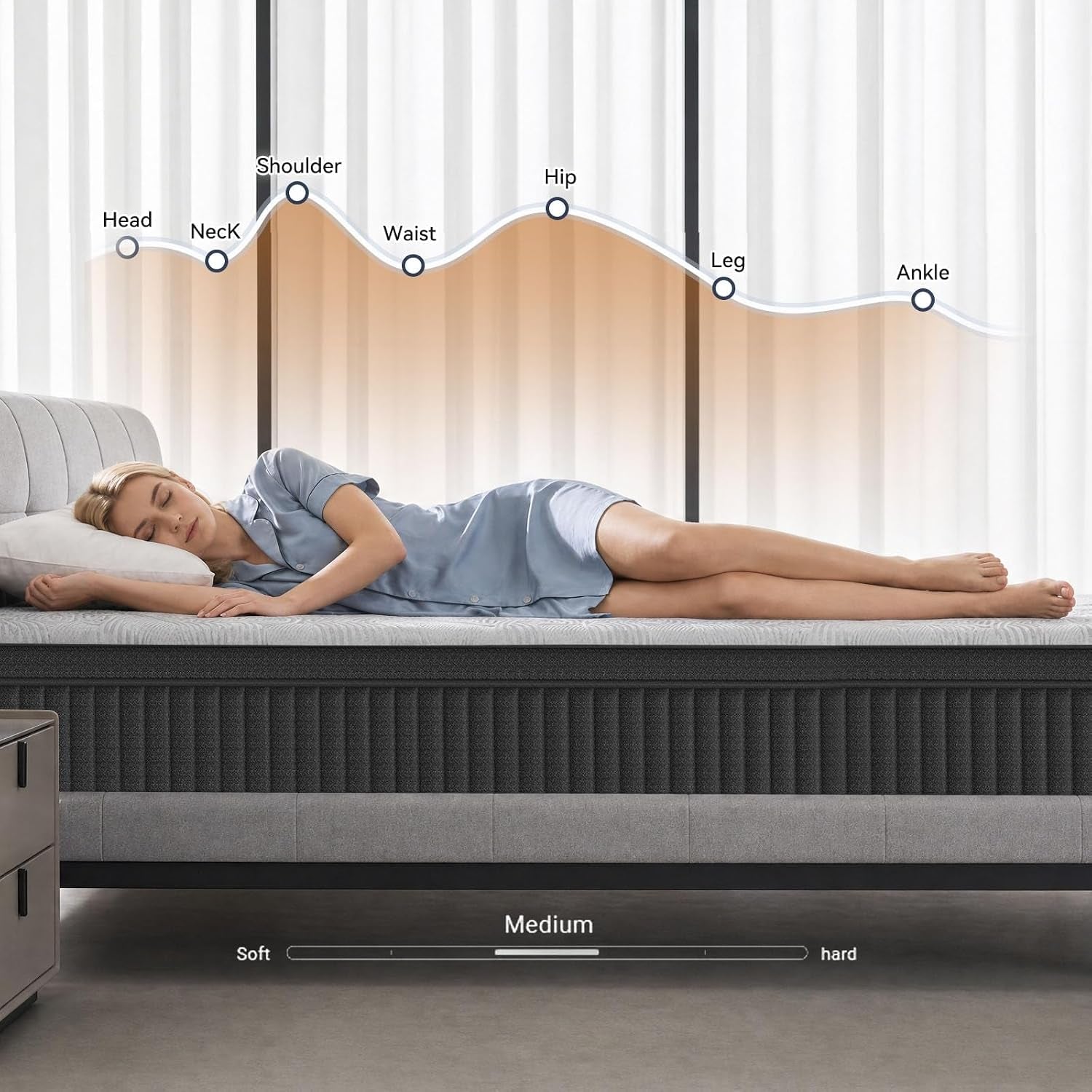 queen-mattress-mattress-queen-size-in-a-box-queen-size-mattress-12-inch-medium-firm-colchones-queen-with-individually-pocket-coils-springs-motion-isolation-edge-support