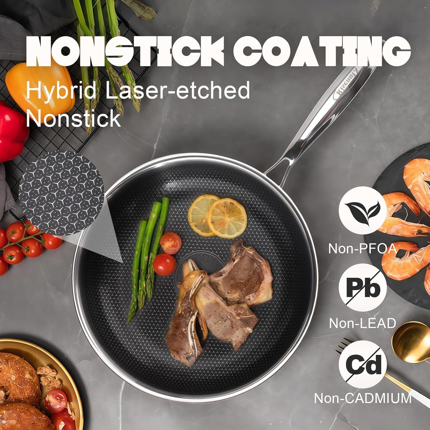 hybrid-8-10-12-inch-stainless-steel-non-stick-skillet-set-pfoa-free-cookware-dishwasher-and-oven-safe-induction-compatible