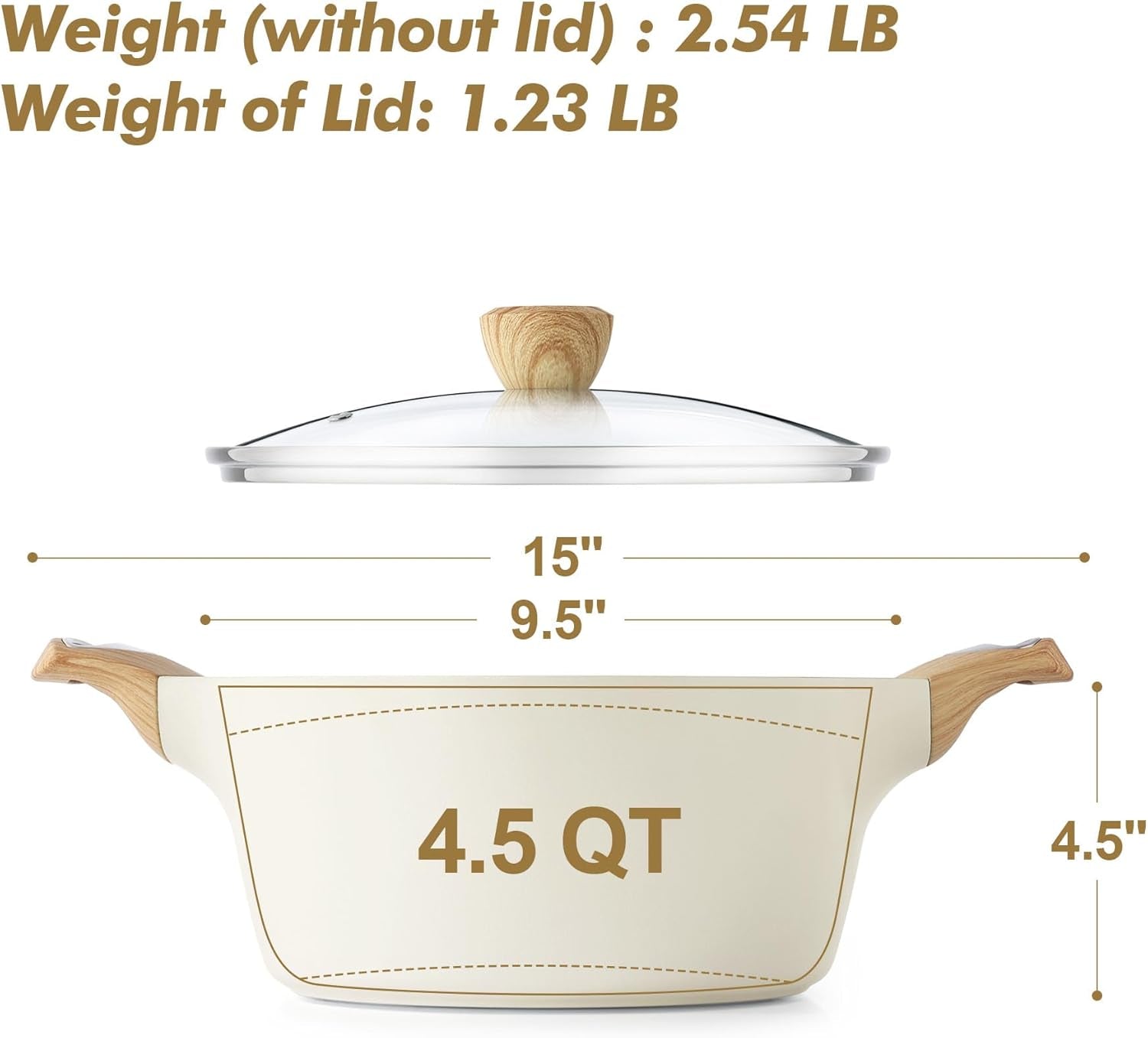ceramic-nonstick-stock-pot-with-lid-2-6-4-5-6-6-8-5-11-qt-soup-pot-casserole-pot-non-toxic-healthy-pasta-pot-large-cooking-pot-stew-pot-induction-compatible-pfoa-pfas-ptfe-free-white