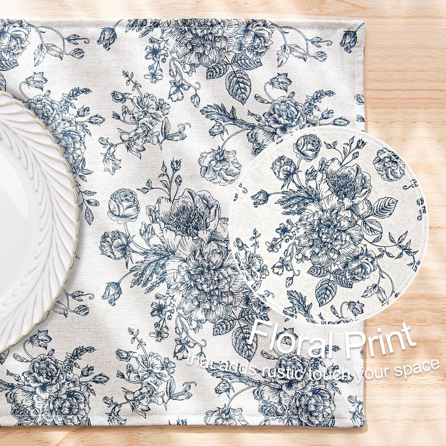 blue-floral-fabric-placemats-13-x-19-inch-set-of-12