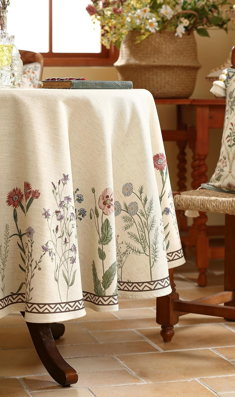 designer-linen-round-tablecloth-diameter-55-serenity-g