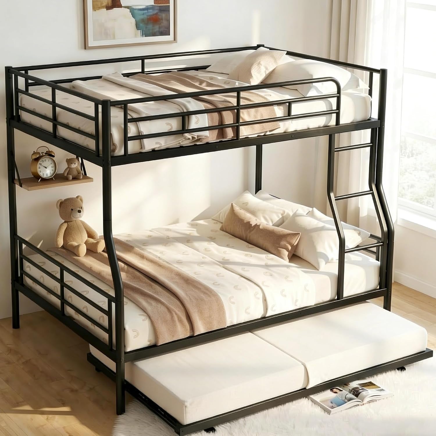 full-xl-over-queen-bunk-bed-with-trundle-convertible-detachable-3-beds