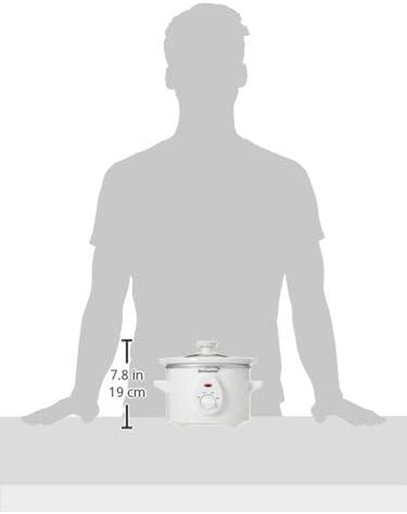 sc-115w-slow-cooker-1-5-quart-white