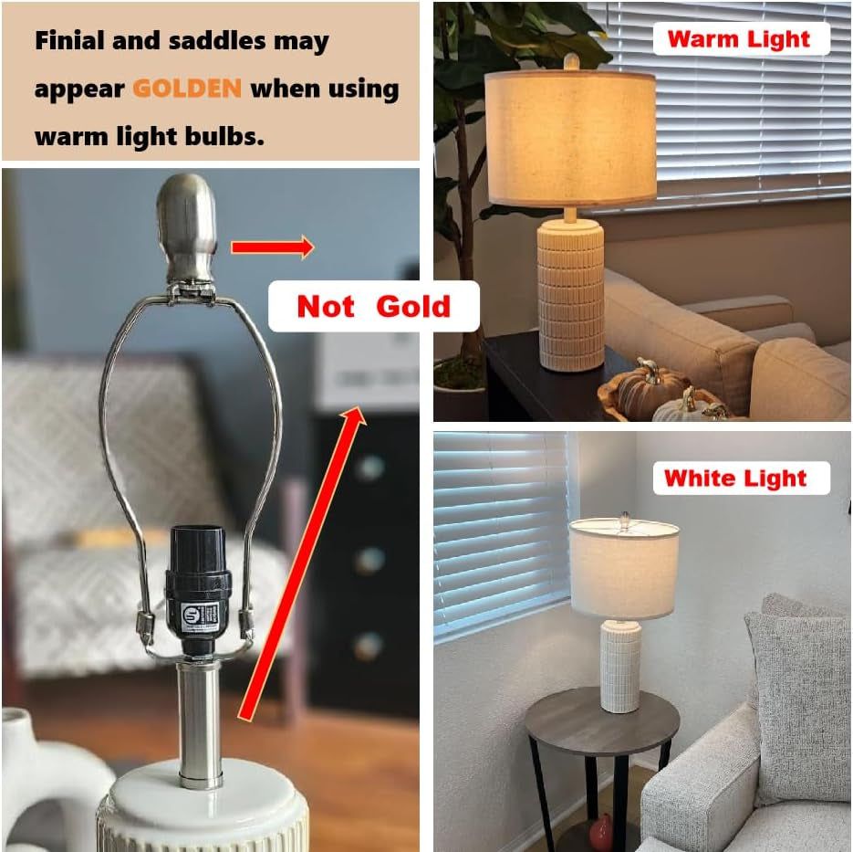 23-modern-ceramic-table-lamp-set-of-2-for-living-room-bedroom-white
