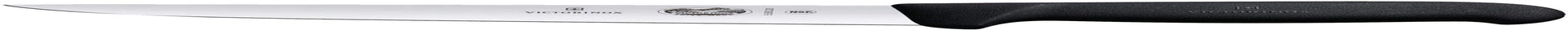 victorinox-fibrox-3-piece-chefs-set-carving-and-paring-knives-black