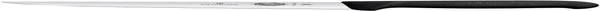 Victorinox Fibrox 3 Piece Chef'S Set - Carving and Paring Knives, Black8