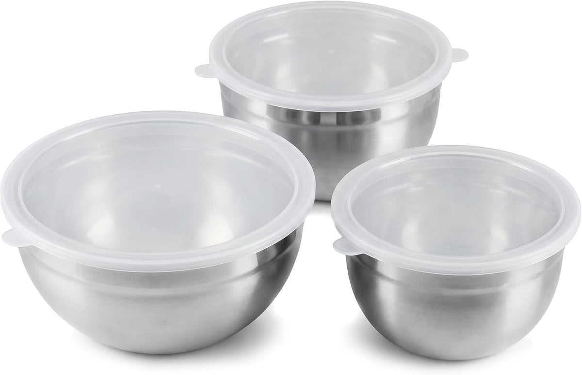stainless-steel-mixing-bowl-set-of-3-with-lids-silver-bm46333s
