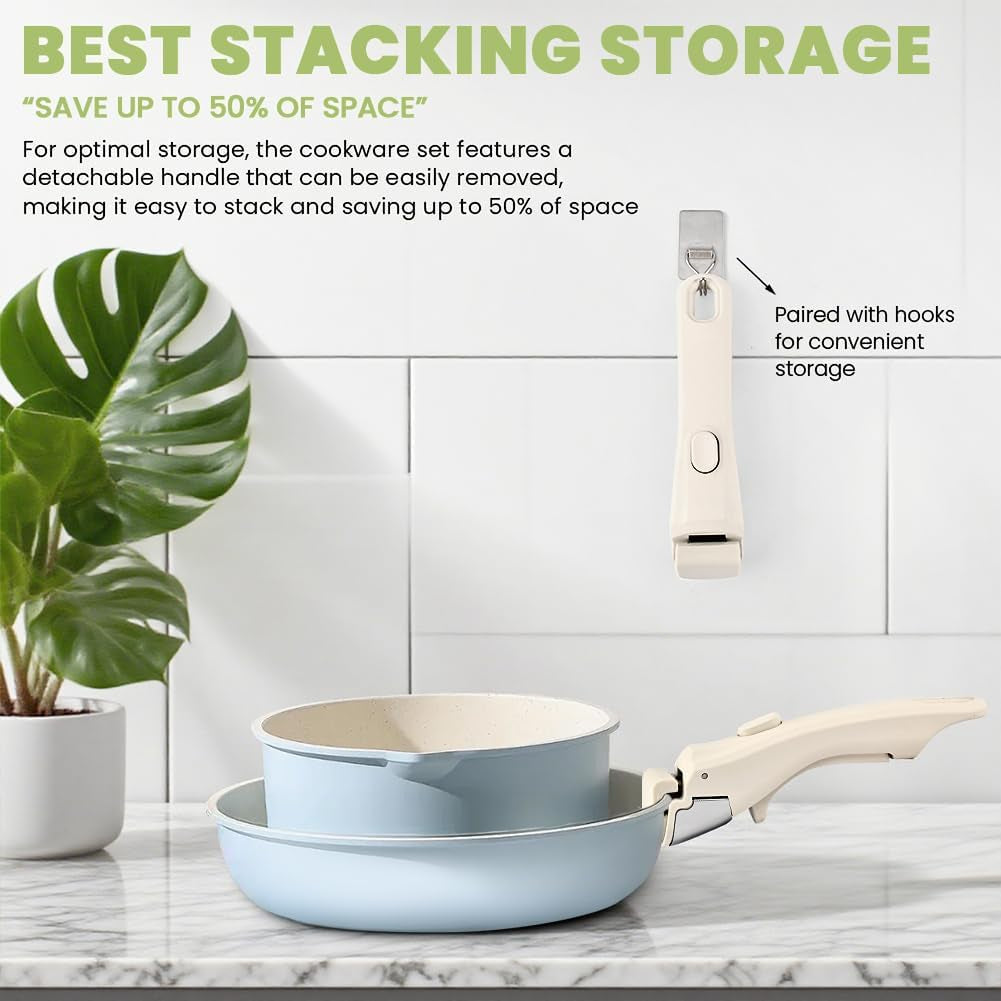 removable-pot-handle-with-anti-hot-bowl-dish-clip-universal-detachable-pan-handles-replacement-fits-most-vertical-edge-cookware-avoid-scalding-kitchenware-set-color-cream-white