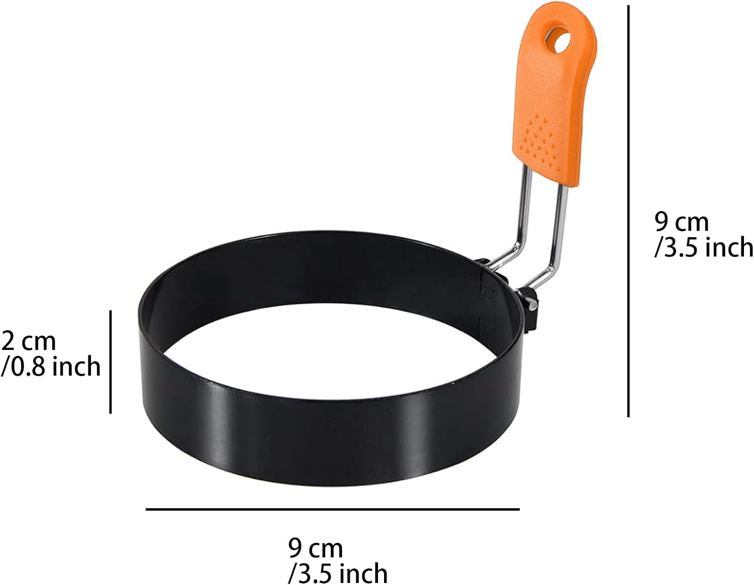 3-5-egg-rings-set-of-4-with-silicone-handle-large-ring-for-frying-eggs-round-mold-for-english-muffins-griddle-cooking-shaper-for-indoor-camping-breakfast-sandwiches-w-silicone-oil-brush