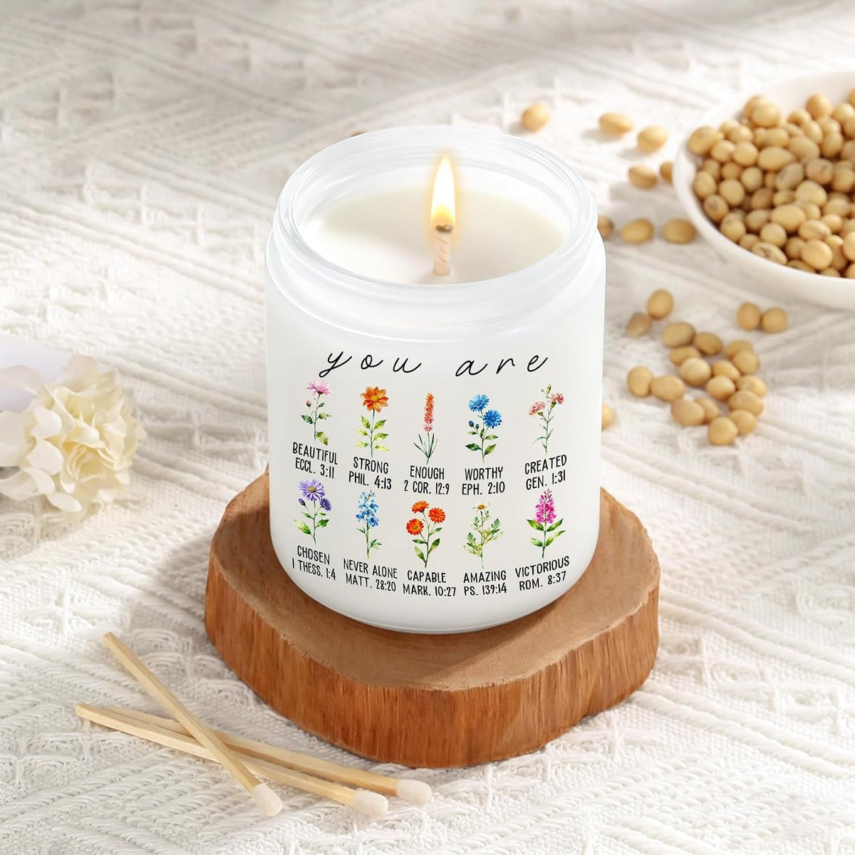 christian-gifts-for-women-friend-inspirational-religious-gifts-for-women-friend-unique-christian-candle-gift