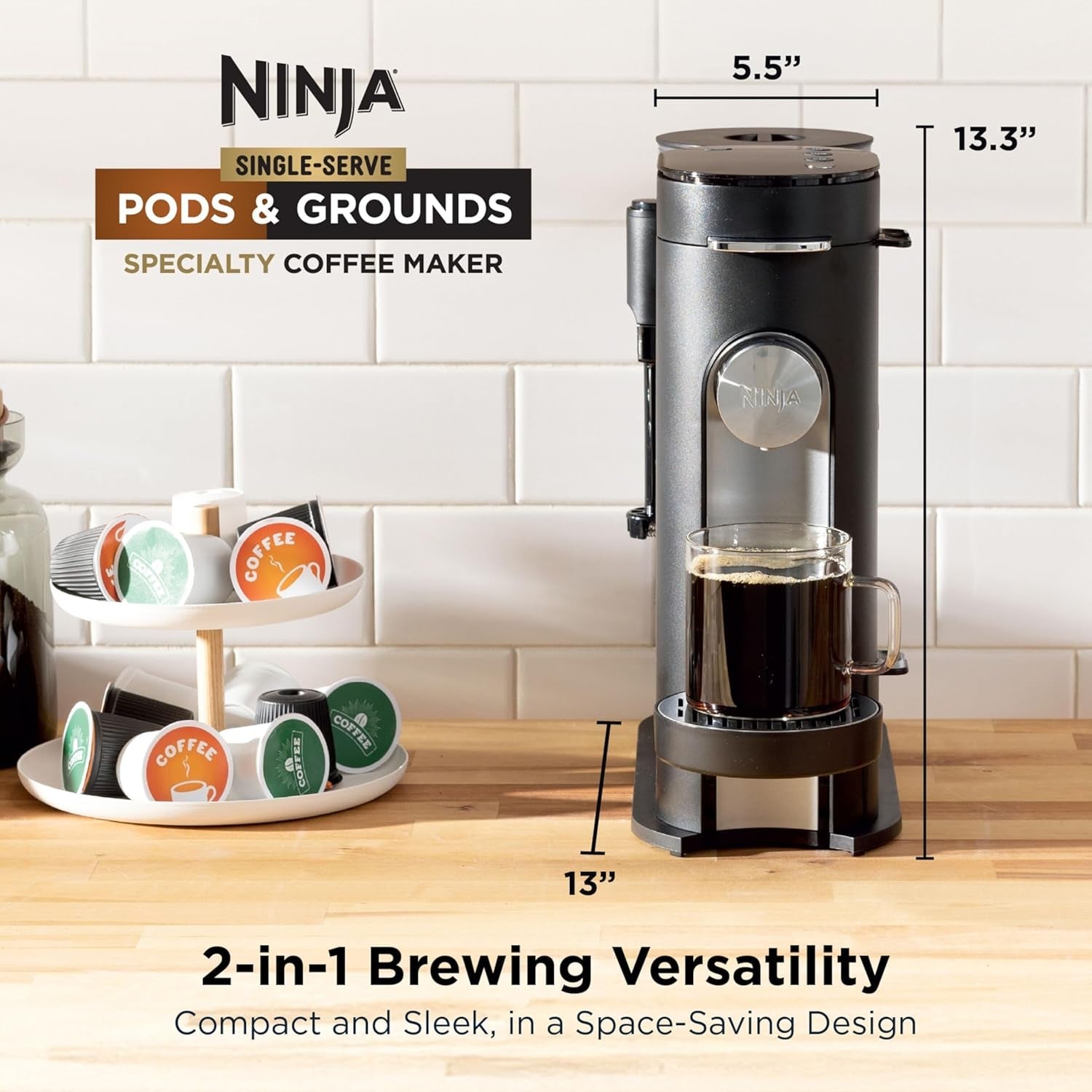 ninja-single-serve-coffee-maker-combo-machine-k-cup-pods-and-grounds-4-styles-of-brewing-up-to-24-oz-cup-sizes-56-oz-removable-reservoir-black-pb051