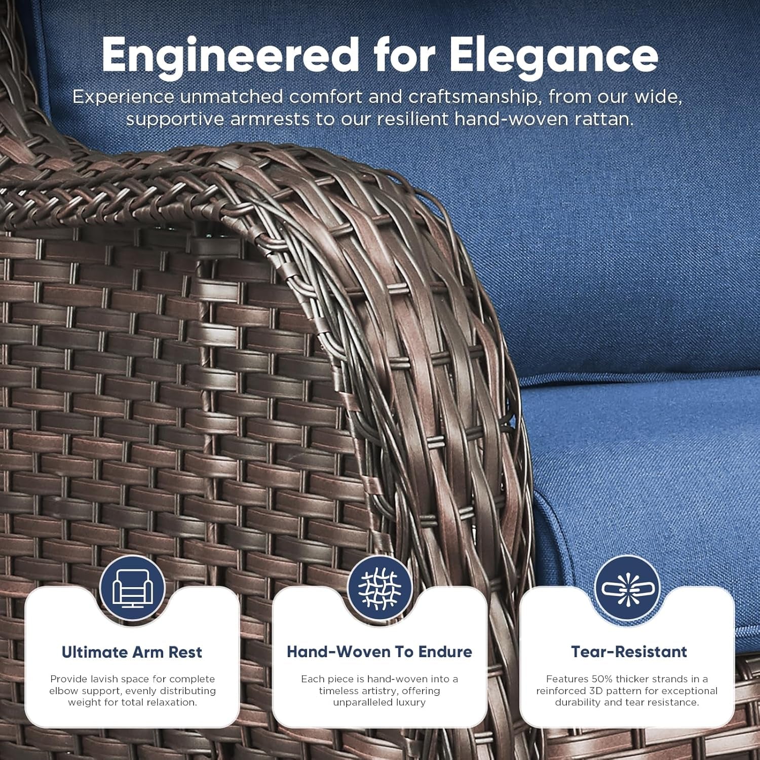 patio-wicker-chairs-swivel-rocker-outdoor-patio-furniture-set-with-rattan-side-table-all-weather-conversation-set-for-porch-poolside-balcony-brown-wicker-blue