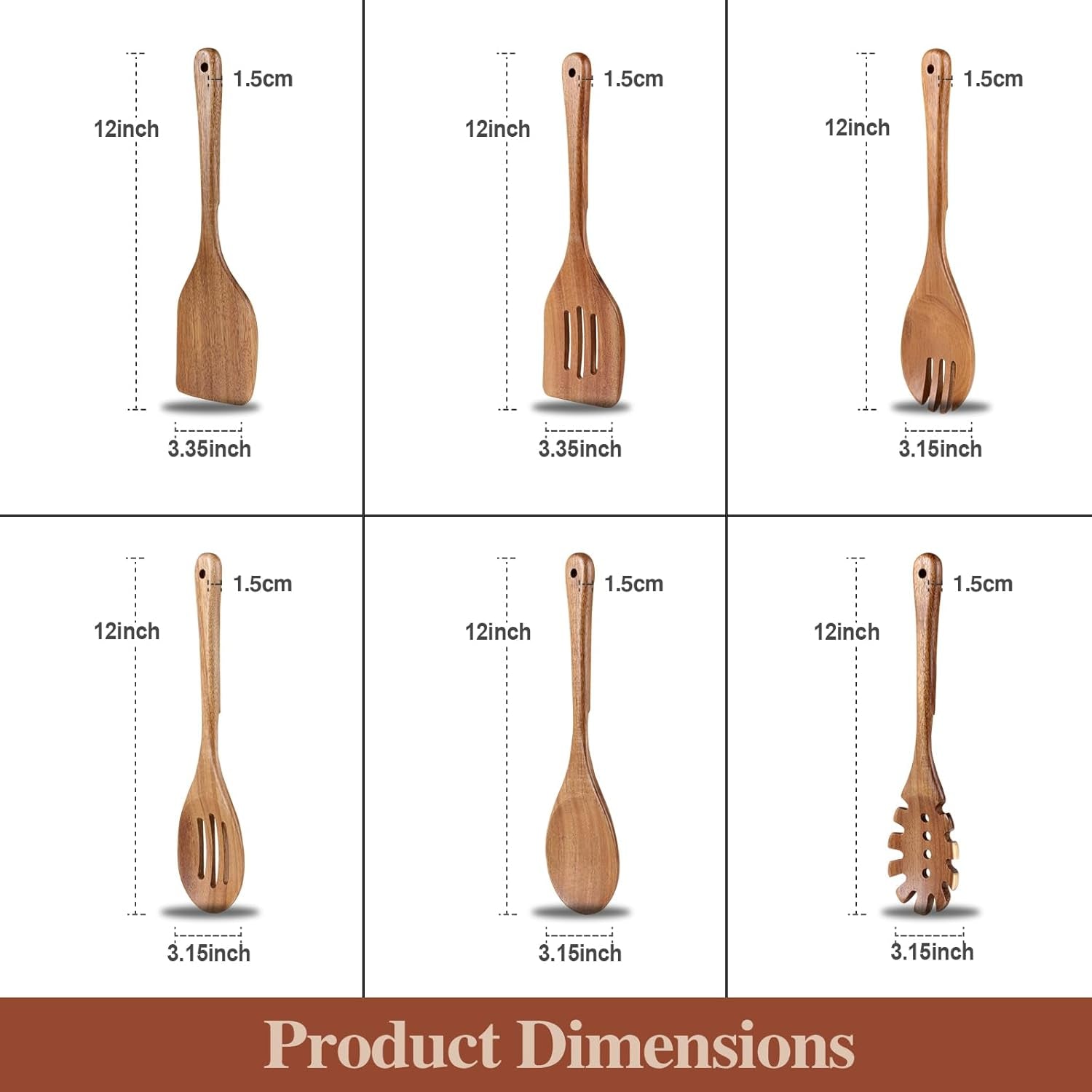 wooden-cooking-utensils-6-pieces-natural-acacia-wooden-spoons-for-cooking-with-non-stick-heat-resistant-design-wooden-kitchen-utensil-set-with-hanging-hole-for-stirring-mixing-cooking