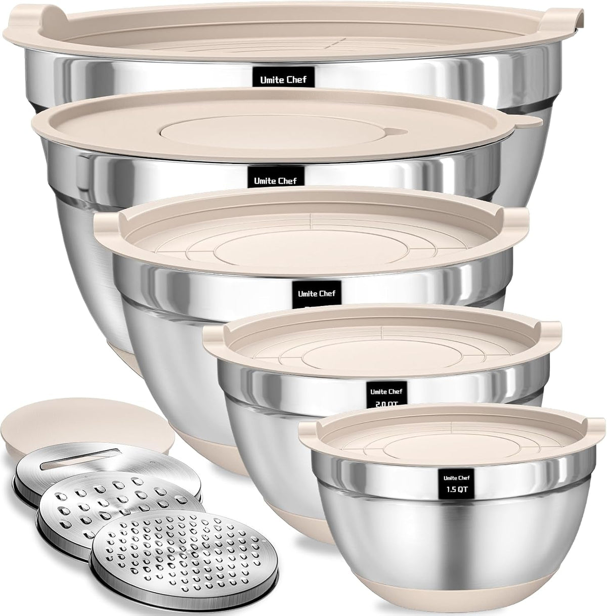 mixing-bowls-with-airtight-lids-set-8pcs-stainless-steel-nesting-bowls-with-grater-attachments-non-slip-bottoms-5-4-3-5-2-1-5qt-for-mixing-serving