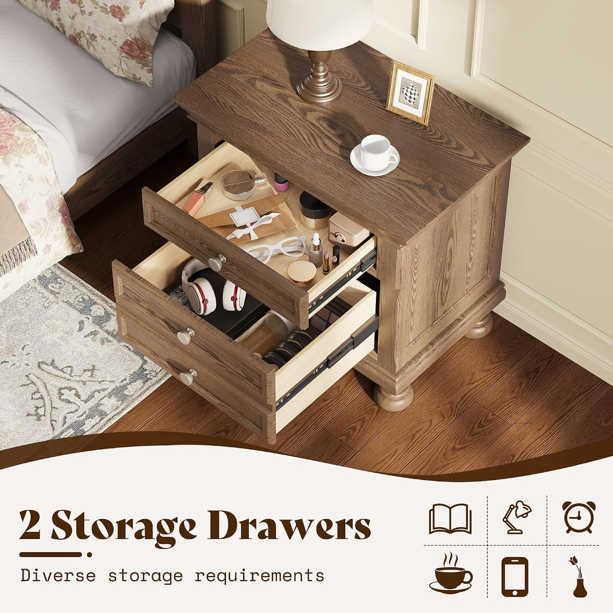 solid-wood-3-piece-set-queen-bed-2-nightstands-light-brown