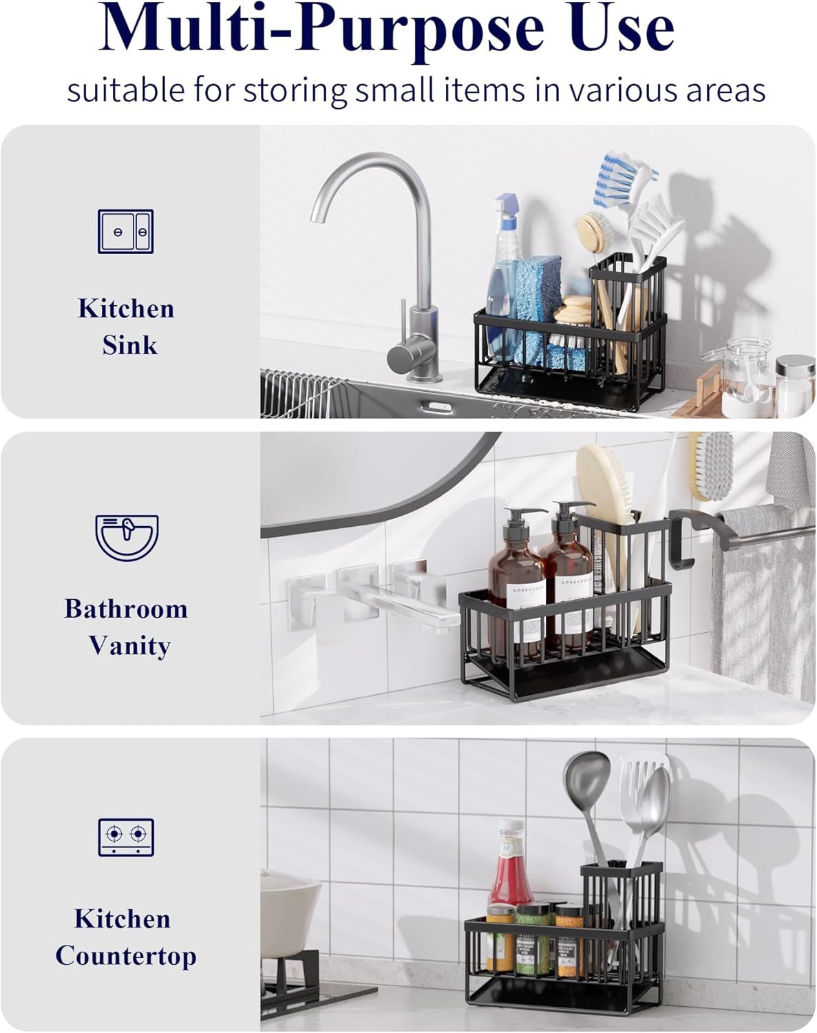 sponge-holder-for-kitchen-sink-7-9x3-7x6-2-black