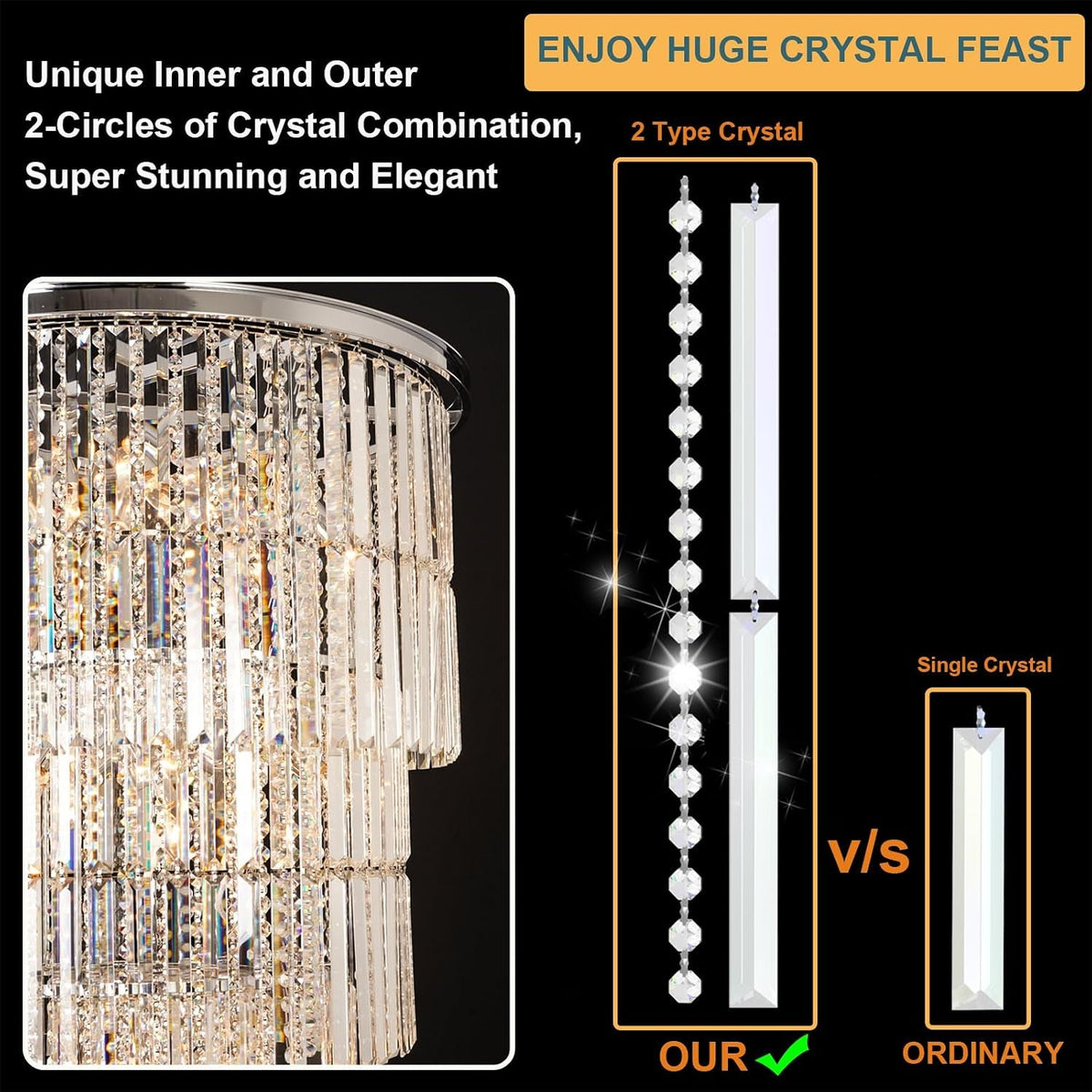 large-crystal-chandelier-for-high-ceiling-28-d-x-62-h-modern-chrome-chandelier-37-light-luxury-foyer-light-fixture-with-79-adjustable-chain-for-staircase-entryway-living-room