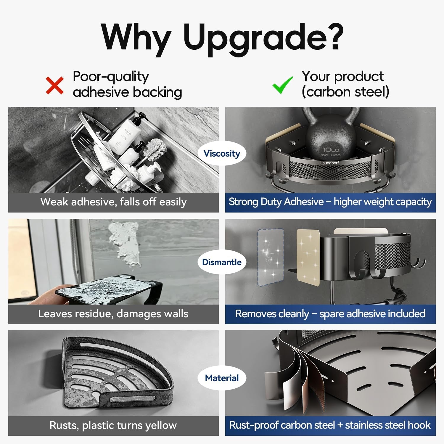 corner-shower-caddy-triangle-corner-2-pack