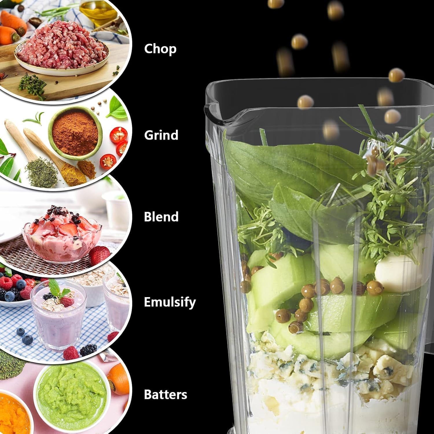 blender-1800w-high-speed-countertop-blender-with-60oz-bpa-free-jar-durable-stainless-steel-blades-ice-crushing-smoothie-maker-for-shakes-nuts-frozen-fruits-dishwasher-safe