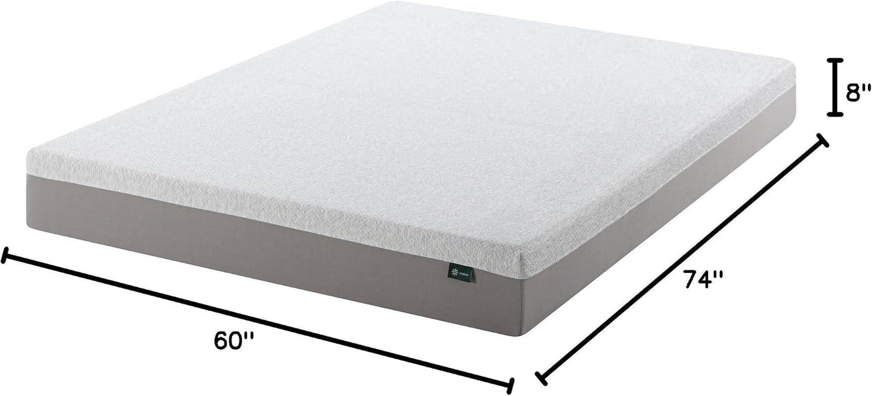 zinus-8-inch-short-queen-ultima-rv-memory-foam-mattress-medium-firm-feel-fiberglass-free-breathable-airflow-memory-foam-certipur-us-oeko-tex-certified-safe-materials-mattress-in-a-box