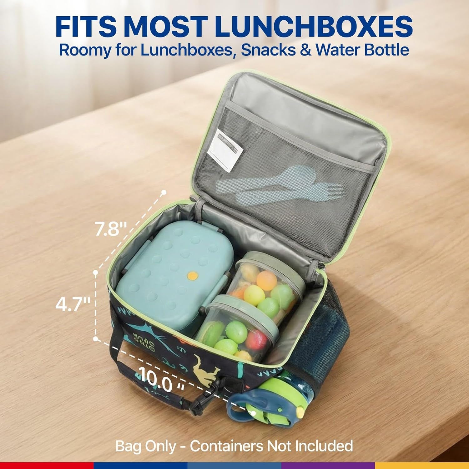 kids-lunch-bag-boys-insulated-kids-lunch-box-for-school-daycare