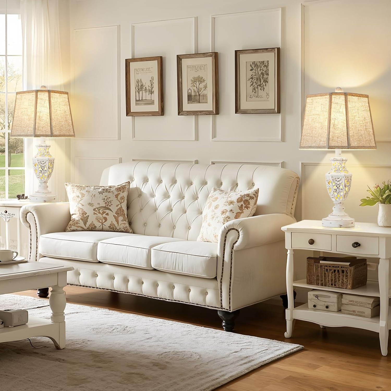 lamps-for-night-stands-set-of-2-23-5-boho-bedside-lamp-with-usb-a-c-and-nightlight-cream-rustic-carved-resin-farmhouse-table-lamp-for-bedrooms-end-tables-living-room-bulbs-included