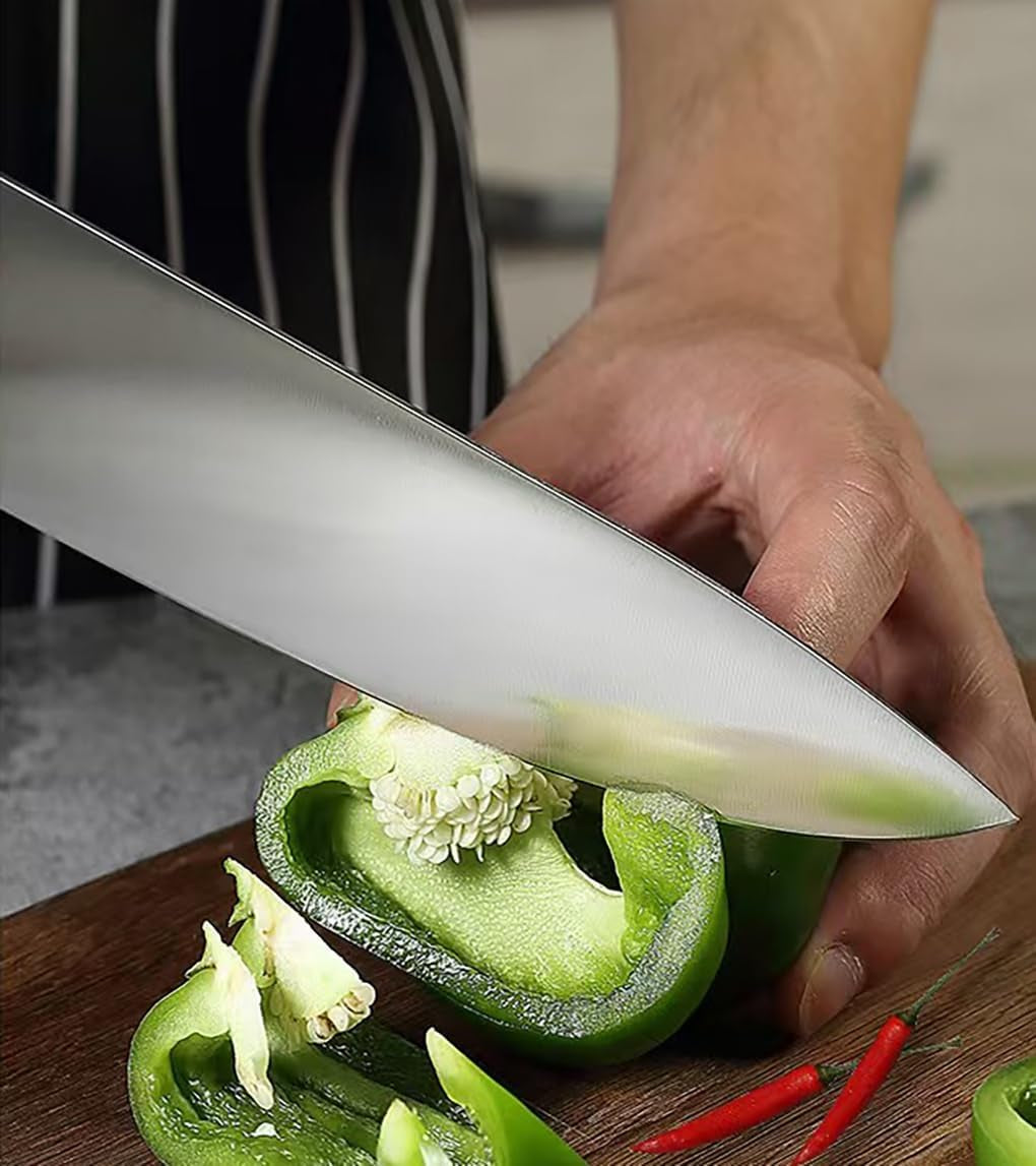 meat-cleaver-8-inch-stainless-steel-japanese-professional-chef-knife-kitchen-meat-vegetables-cleaver-slicing-fish-fillet-knives