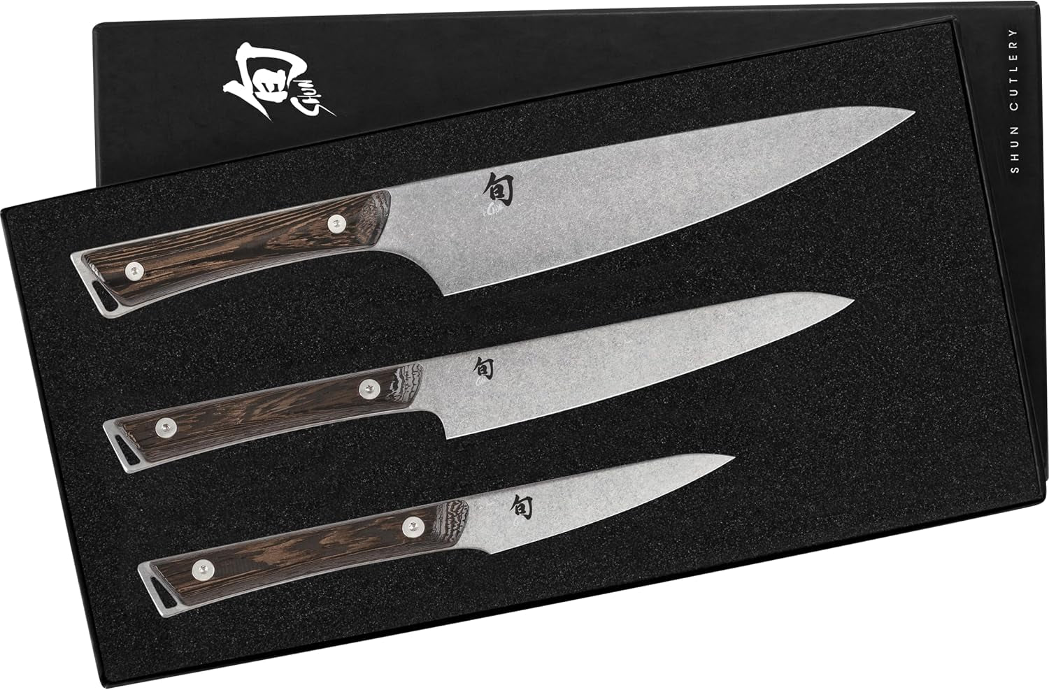 shun-kanso-3-piece-starter-set-includes-8-chef-3-5-paring-6-utility-knives-handcrafted-aus10a-stainless-steel-blades-tagayasan-handle