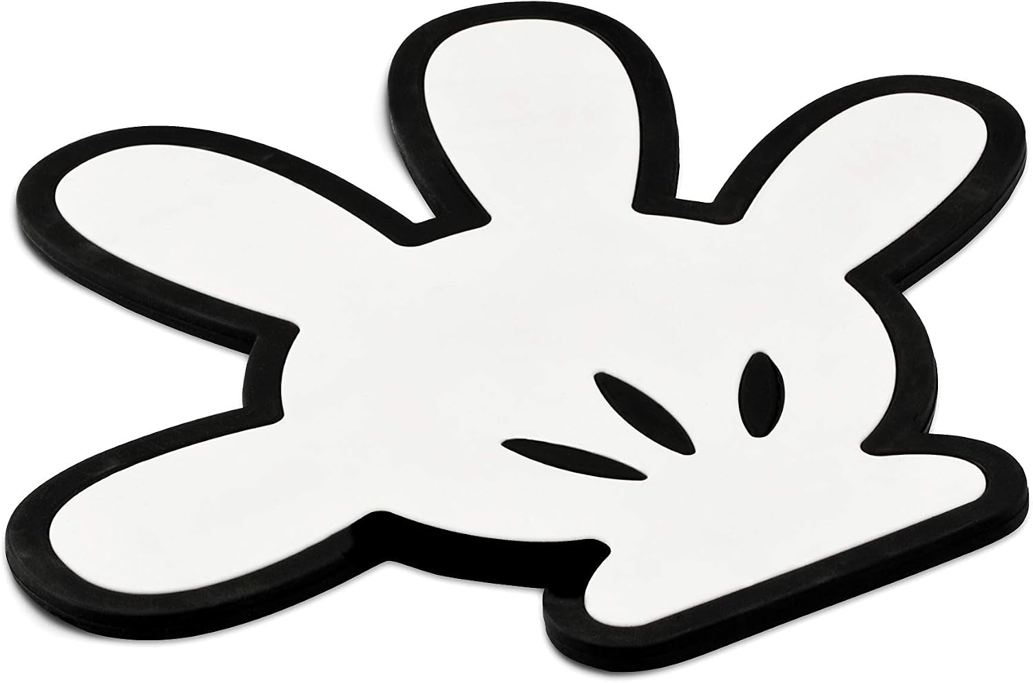 disney-mickey-mouse-6-quart-slow-cooker-with-trivet-by-food-dip-warmer-for-parties-electric-slow-cooker-with-glass-lid-disney-icon-handle-includes-mickey-glove-silicone-trivet