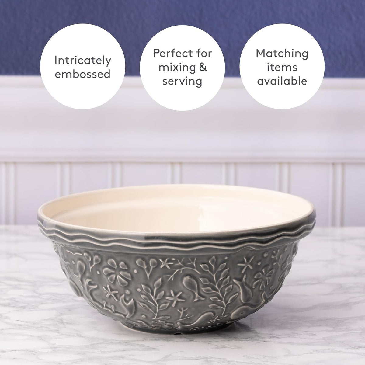 nautical-collection-s18-mixing-bowl