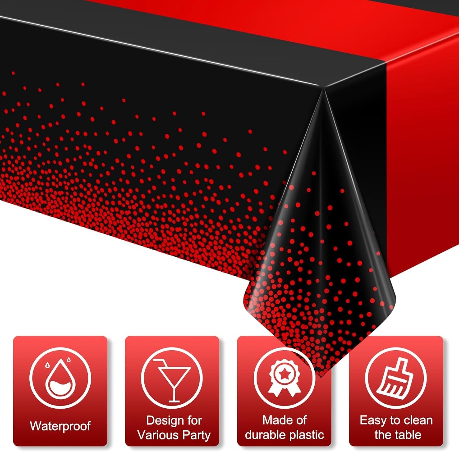 3pcs-black-and-red-tablecloth-party-decorations-plastic-black-table-cloth-printed-red-table-runner-disposable-rectangle-cover-for-birthday-weeding-anniversary-graduation-party-54-x108-inch
