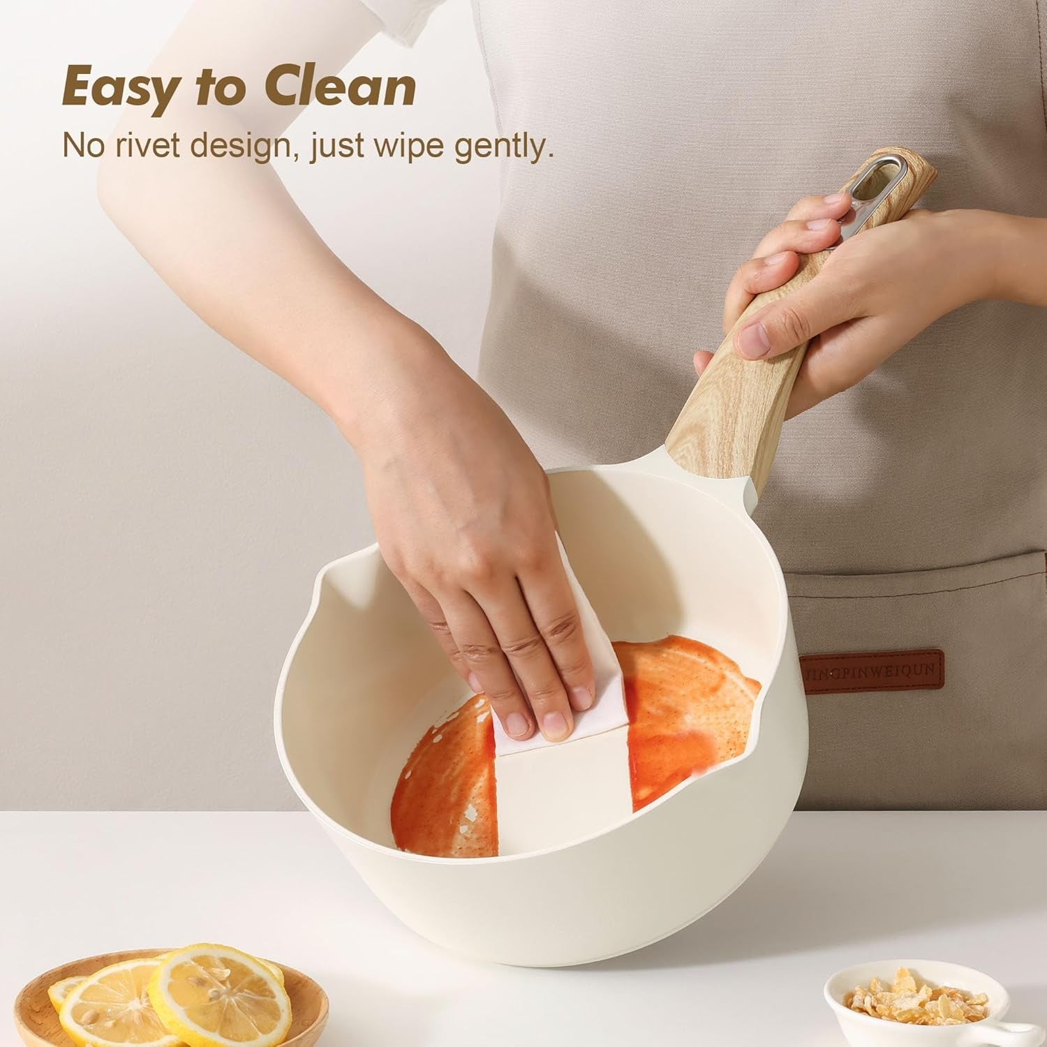 1-5-2-5-quart-ceramic-sauce-pan-sets-with-lid-cooking-pots-set-nonstick-saucepan-set-with-pour-spout-small-kitchen-pot-non-toxic-saucepot-induction-comptable-pfoa-ptfe-pfas-free