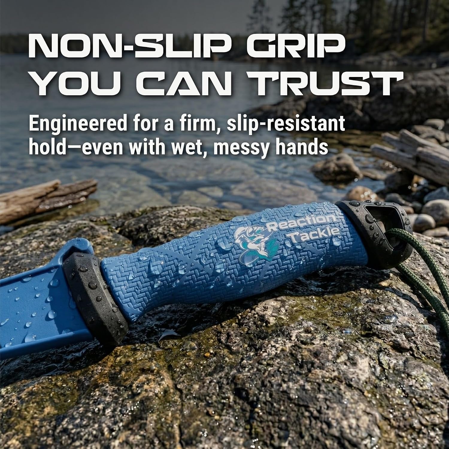 fishing-knife-high-performance-stainless-steel-blade-with-non-slip-grip-handle-and-protective-sheath-for-freshwater-and-saltwater-fishing-5-inch-bait-knife