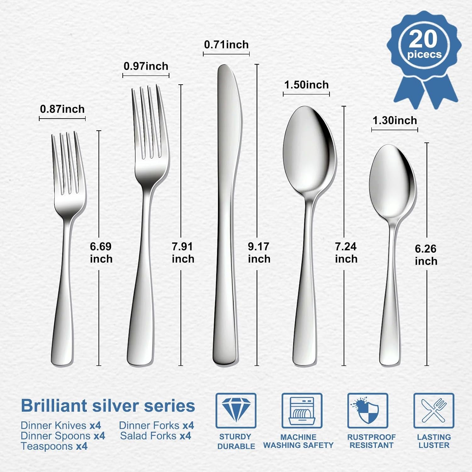 20-piece-silverware-set-stainless-steel-silverware-sets-for-4-include-spoon-forks-knives-mirror-polished-flatware-set-for-home-kitchen-restaurant-dishwasher-safe