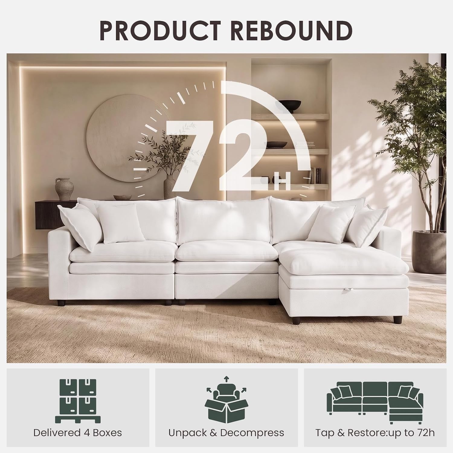 115-l-shaped-cloud-couch-for-living-room-sectional-sofa