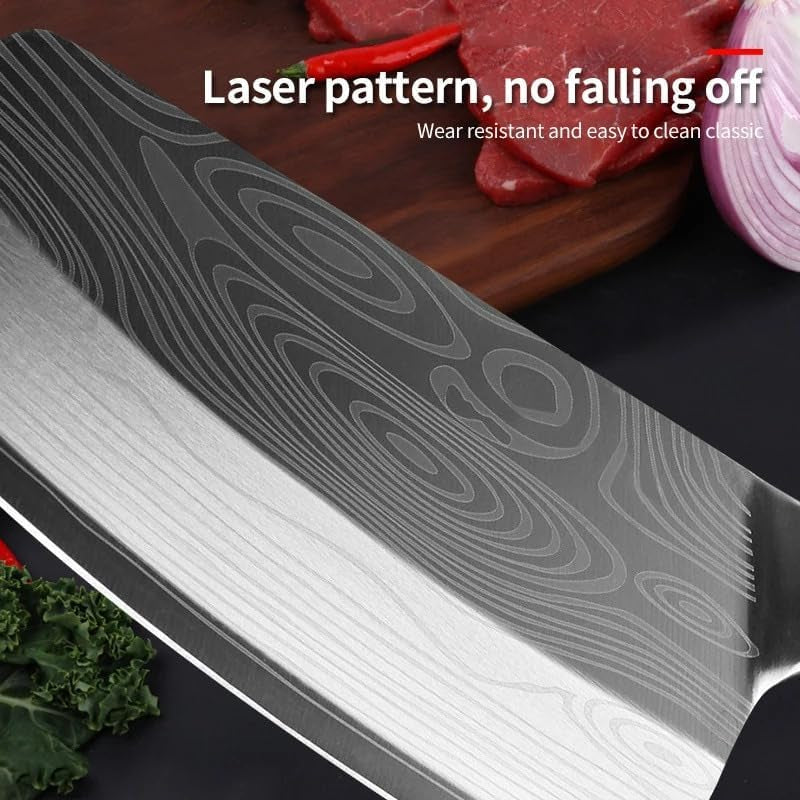 meat-cleaver-7-9-inch-kitchen-knife-meat-cleaver-stainless-steel-knife-household-chefs-knives