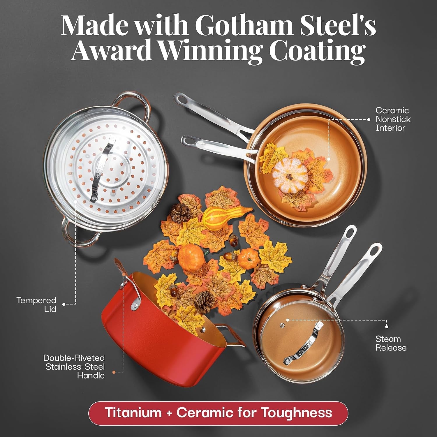 20-pc-pots-and-pans-set-nonstick-cookware-bakeware-set-complete-ceramic-for-kitchen-non-stick-with-lids-dishwasher-oven-safe-toxic-red