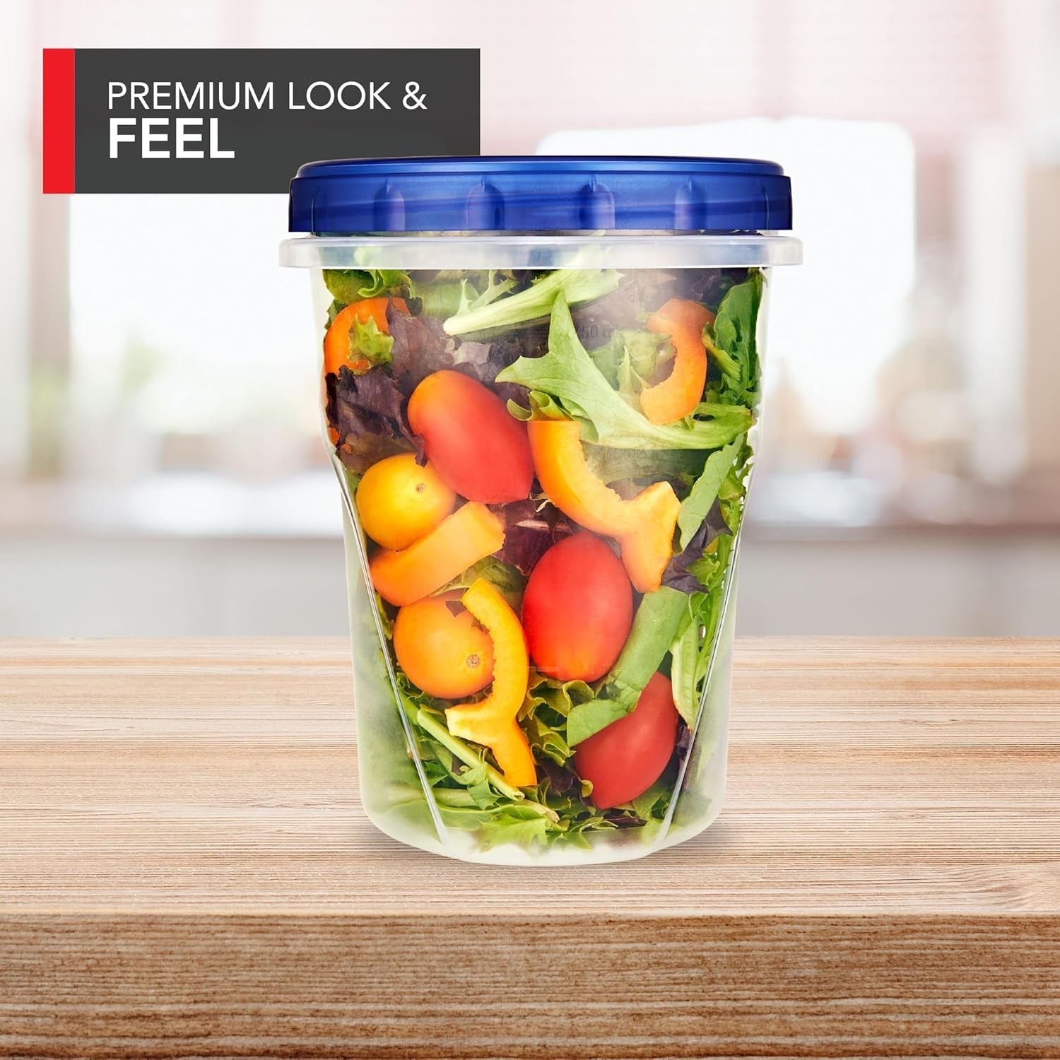 32oz-plastic-containers-with-twist-top-lids-6-pack-quart-freezer-containers-with-lids-for-leftover-food-airtight-reusable-soup-containers-microwave-and-dishwasher-safe